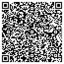 QR code with Trader E Network contacts