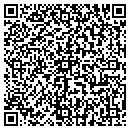 QR code with Dede Co Fastprint contacts