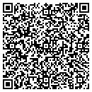QR code with Dunagan Lisa A CPA contacts