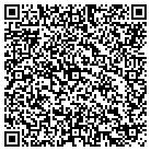 QR code with Into-It Automotive contacts