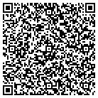 QR code with Projected Events Presentations contacts