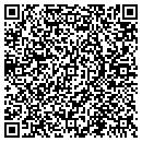 QR code with Trader Mystic contacts