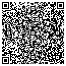 QR code with Dpm Development Inc contacts