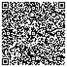 QR code with Psav Presentation Service contacts