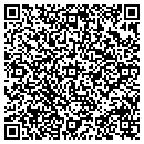 QR code with Dpm Robert Weaver contacts