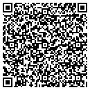 QR code with Durham Synthia E CPA contacts
