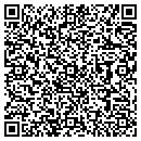 QR code with Diggypod Inc contacts