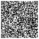 QR code with US Compliance Program contacts