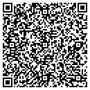 QR code with Koelbel Library contacts