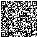 QR code with Trader Rays contacts