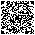QR code with Dwayne E Bronwing contacts