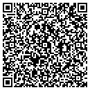 QR code with Women's Care Of Wi contacts