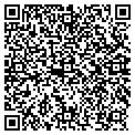 QR code with D W Tombragel Cpa contacts