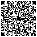QR code with Wright James A MD contacts