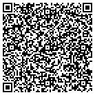 QR code with Traders Edge Live Com contacts