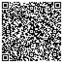 QR code with Wurth Jason MD contacts