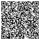 QR code with Mvb Holdings LLC contacts