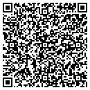 QR code with Usda Service Center contacts