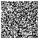QR code with Wycoff Tim D MD contacts