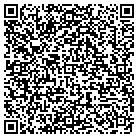 QR code with Psav Presentation Service contacts