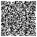 QR code with D'Printer Inc contacts