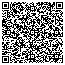 QR code with Trader Vic's Portland contacts