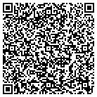 QR code with Wyskoarko Nicholas P MD contacts