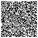QR code with Dr Glenn Meyer contacts