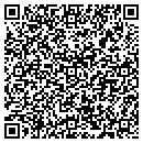 QR code with Trader Wired contacts