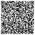 QR code with Raggamuffin Road Crew contacts