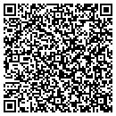 QR code with Driggs Earl L DPM contacts