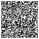 QR code with Raw Sugar Media contacts