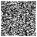 QR code with Econo-Print Inc contacts