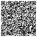 QR code with James Whitfield contacts