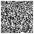 QR code with Dr Kevin M Kane contacts