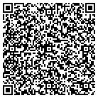 QR code with Razorhead Music Inc contacts
