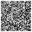 QR code with Yee Consuelo A MD contacts