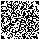 QR code with Elc Printing Service contacts