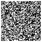 QR code with Red Vault Productions contacts