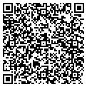 QR code with Yeh En-Lin Md Sc contacts