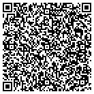 QR code with Broomfield Auto Service Center contacts