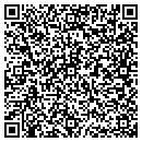 QR code with Yeung Joseph MD contacts