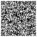 QR code with Travel Inn-Limon contacts