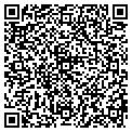 QR code with Dr Yannucci contacts