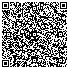 QR code with Prentice Tree Services contacts
