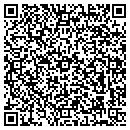 QR code with Edward C Ward Cpa contacts