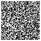 QR code with Trading Well Company contacts