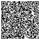 QR code with Zellmer James MD contacts