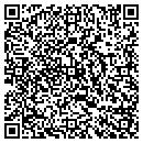 QR code with Plasmon IDE contacts