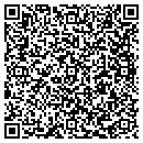 QR code with E & S Graphics Inc contacts